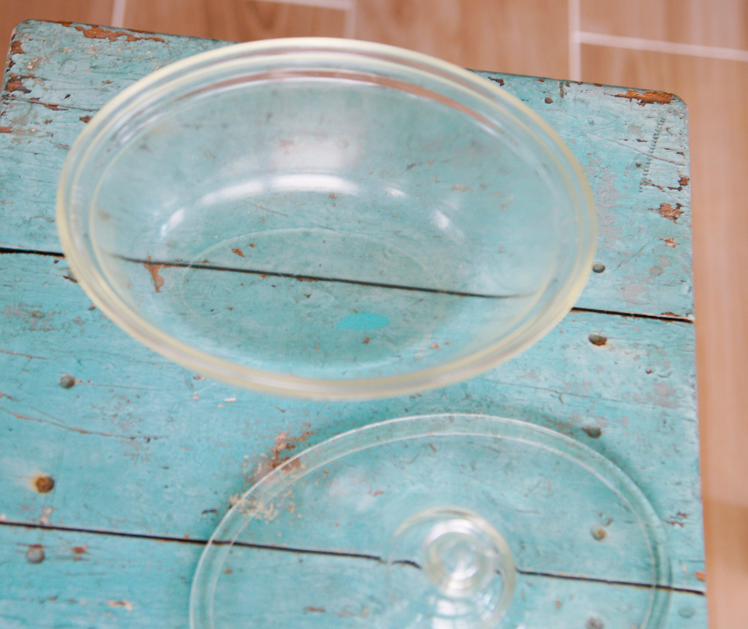 gustavsberg＊BALTIC＊Antique Casserole・* gustavsberg＊BALTIC＊Antique Casserole・*