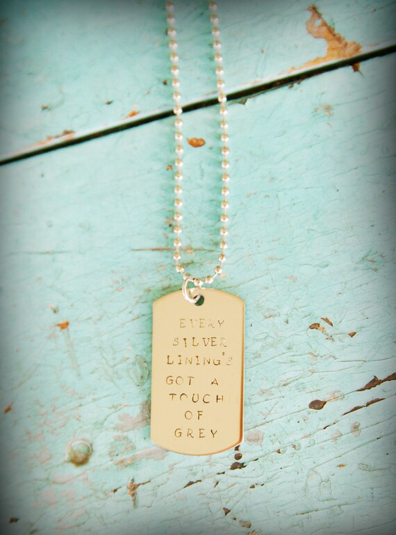 grateful dead dog tag