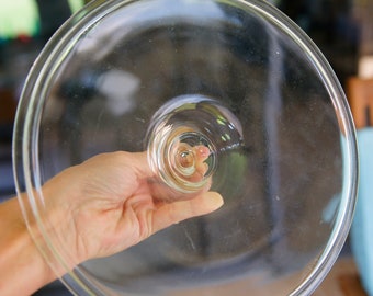 gustavsberg＊BALTIC＊Antique Casserole・* Gustavsberg: Stig Lindberg, TRAKTÖR casserole with lid