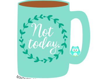 Download SVG Cut File It's My Birthday Bitches Cricut | Etsy