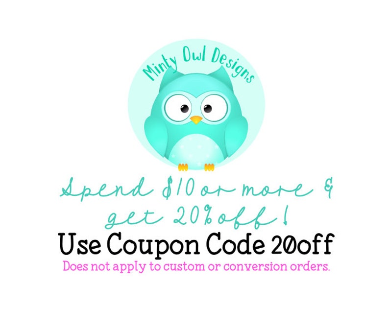 Download Follow Your Heart SVG Cut File Follow Your Dream Be | Etsy