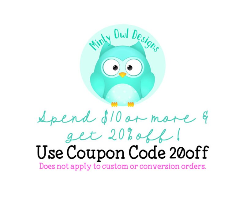 Download Cricut SVG Good Morning Sunshine SVG Cut File Coffee Mug ...