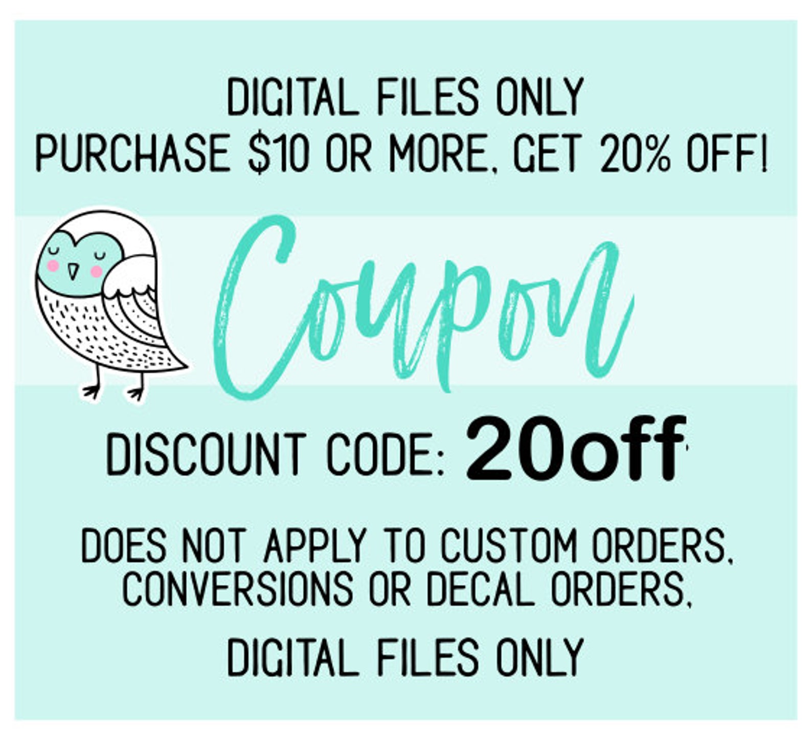 svg cut file - cutting files - ballerina shoes - sole sisters - dance - i love dance - dance life - ballet - cricut - silhouette