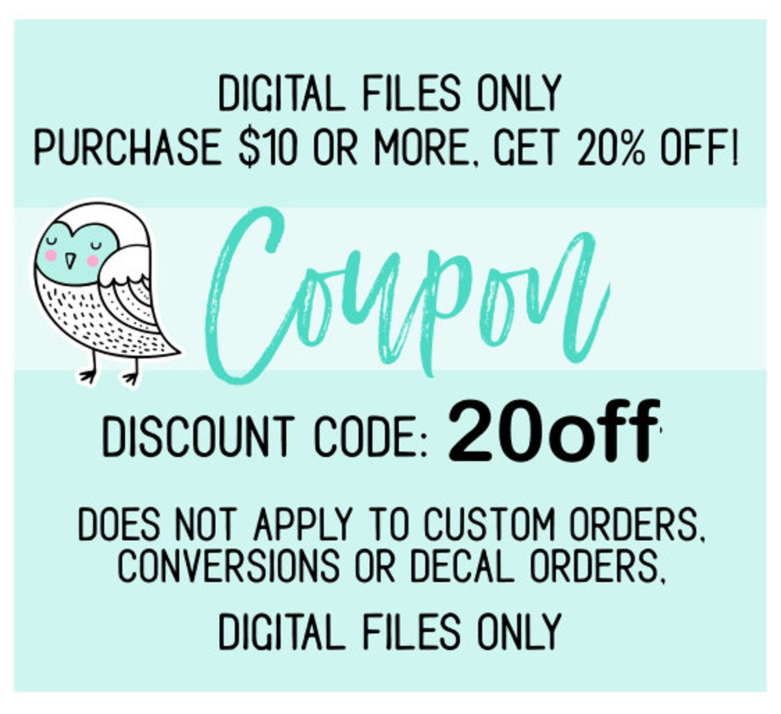 SVG Cut File Jar Canister Coffee Sugar Flour Treats | Etsy