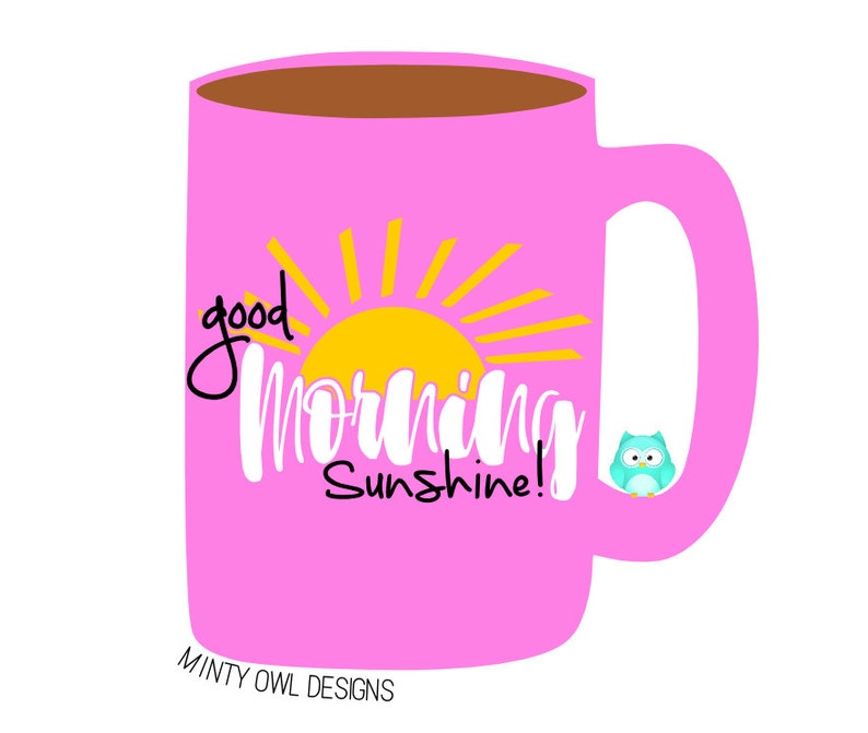 Free Free 70 Cricut Coffee Cup Svg Free SVG PNG EPS DXF File