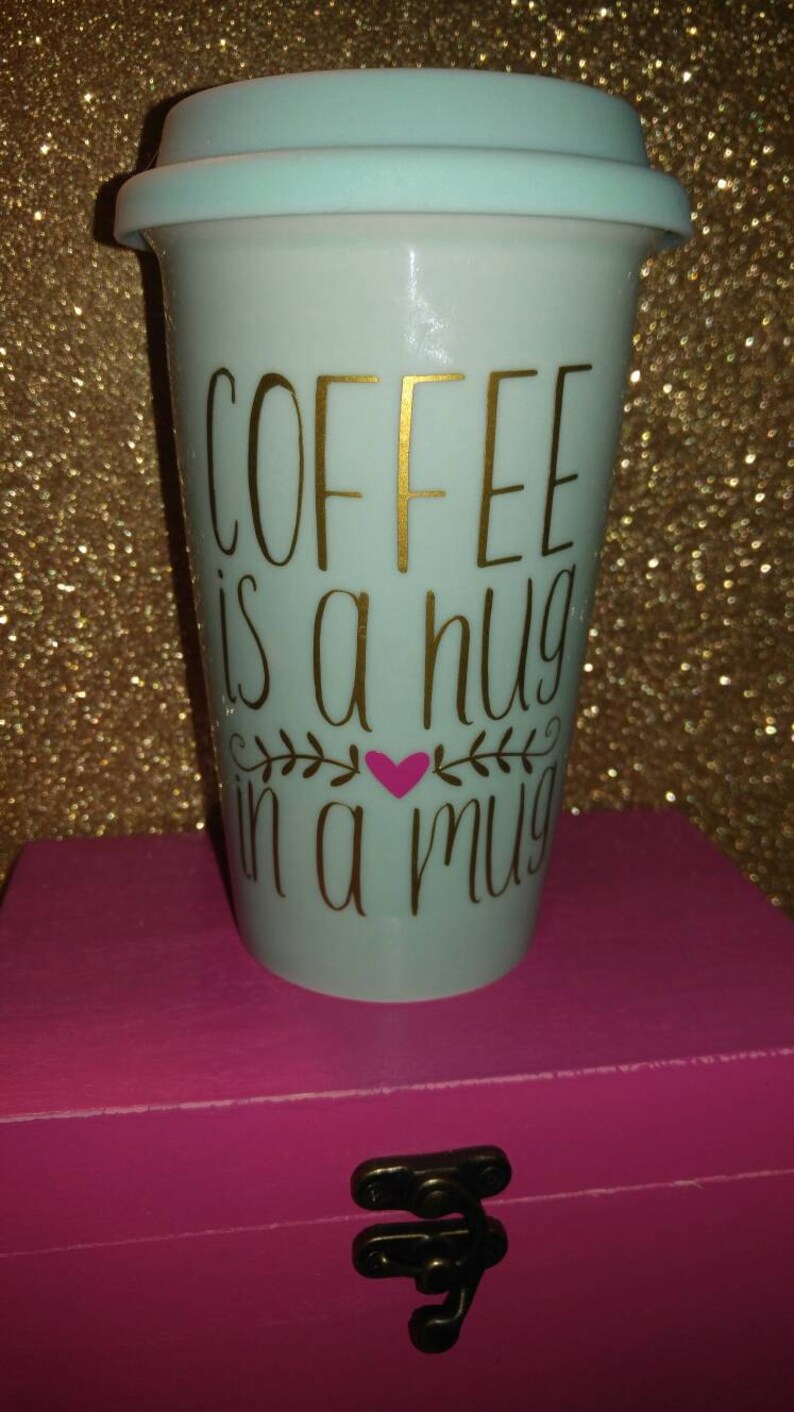 Free Free 254 Coffee Svg Files For Cricut SVG PNG EPS DXF File