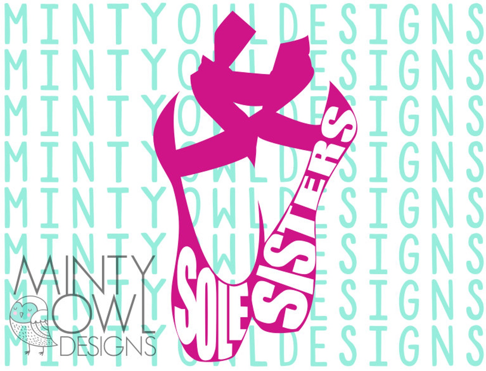 Free Free Love Dance Svg 133 SVG PNG EPS DXF File
