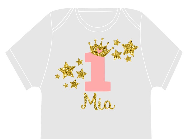 Free Free 290 Little Princess Crown Svg SVG PNG EPS DXF File