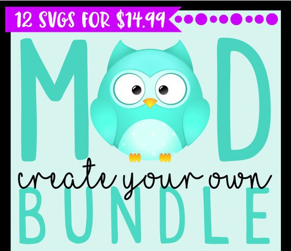 Download Cricut Svg Svg Bundle Build Your Own Bundle Cut Files Etsy PSD Mockup Templates