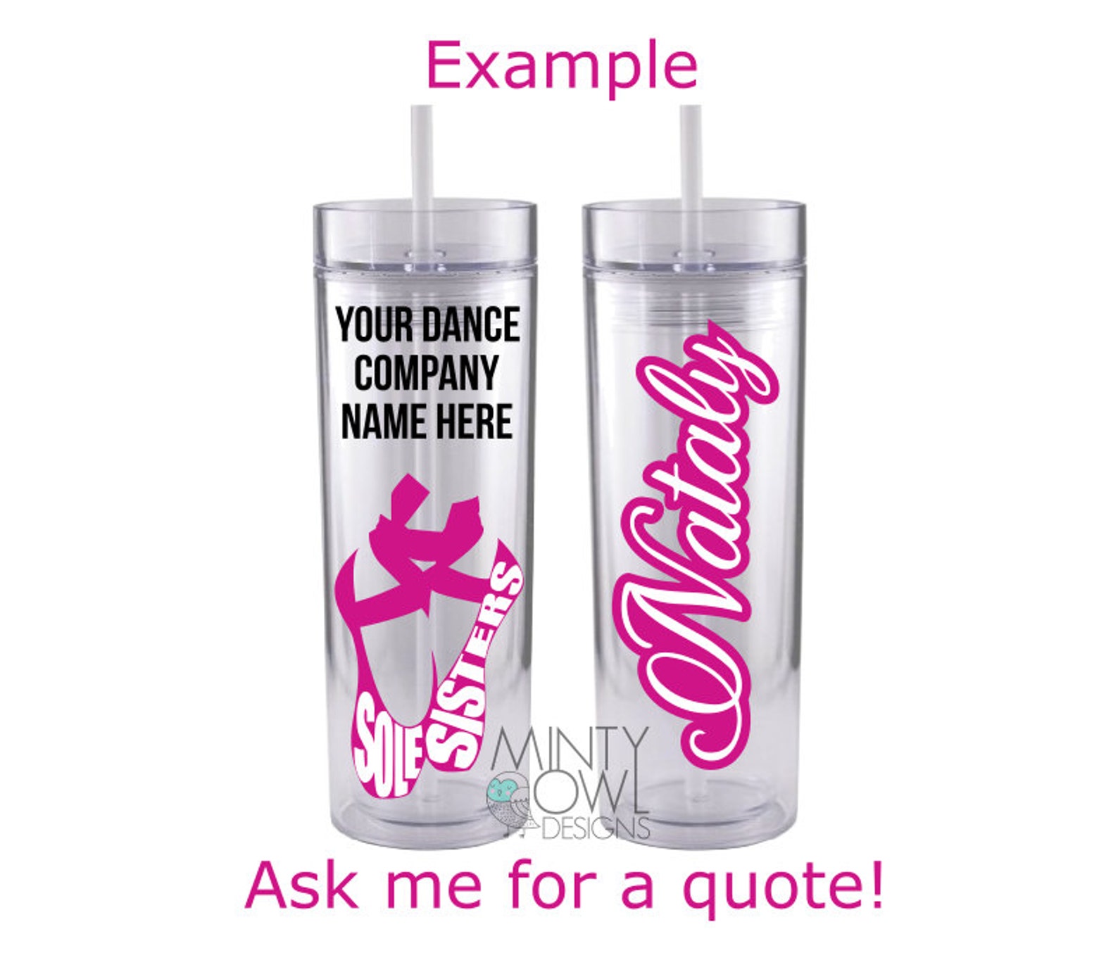 svg cut file - cutting files - ballerina shoes - sole sisters - dance - i love dance - dance life - ballet - cricut - silhouette