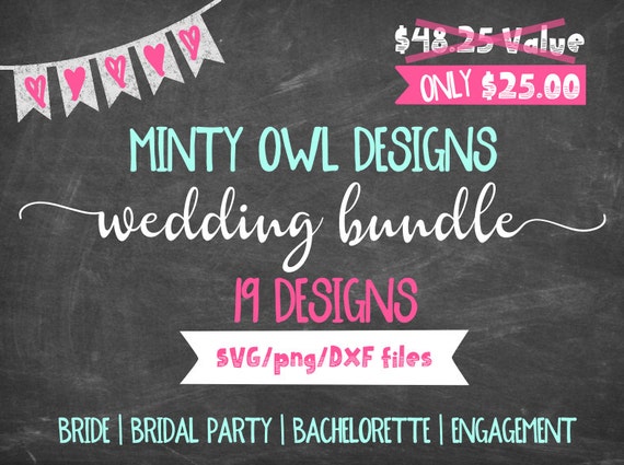 Download Bride Svg Png Jpg Mirrored Fiance Svg Wedding Quote Svg File Engagement Bachelorette Svg Wedding Engagement Svg Bundle Dxf Clip Art Art Collectibles Vermontorganics Com