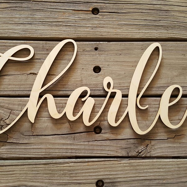 Nursery Wall Hanging Etsy