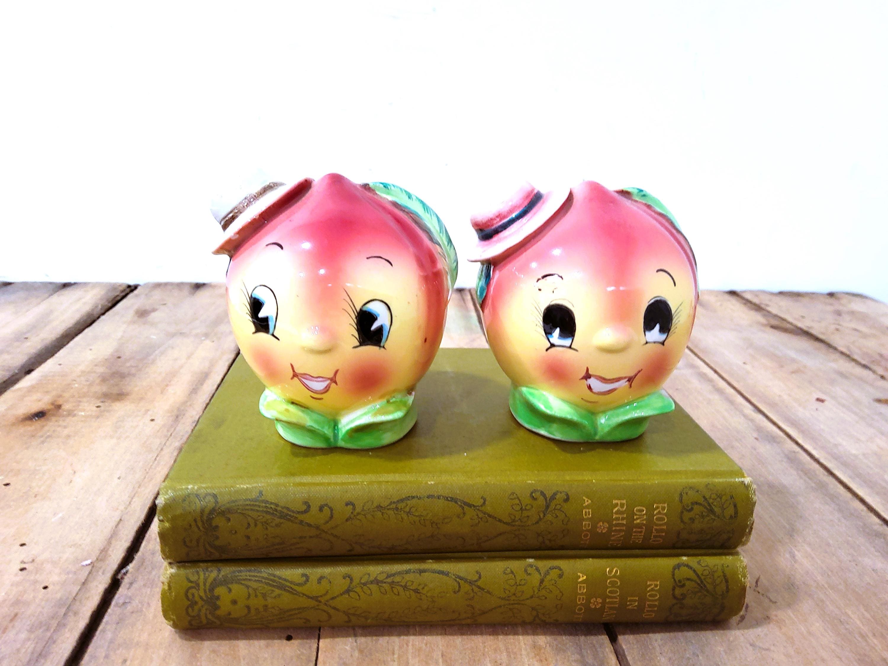 工芸品 Lemon Py Lemon - Etsy