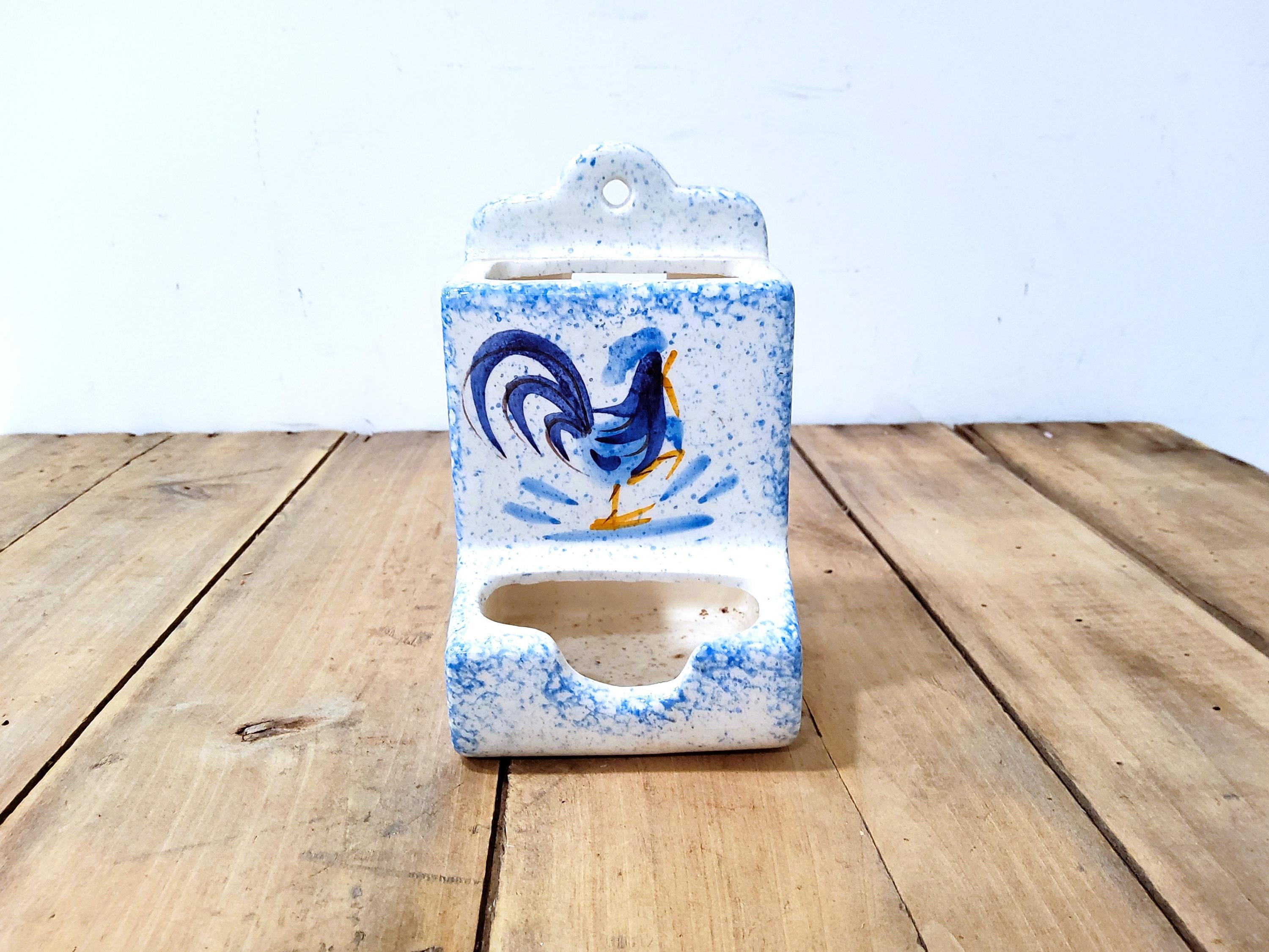 Japanese Matches Holder - Etsy