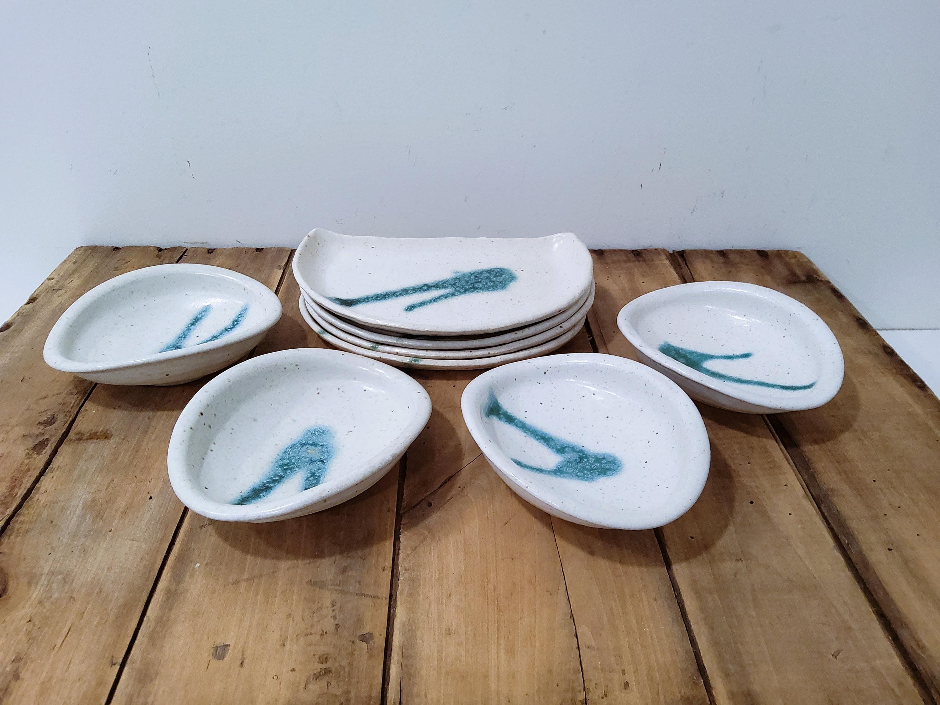 Vintage Momoyama - Etsy