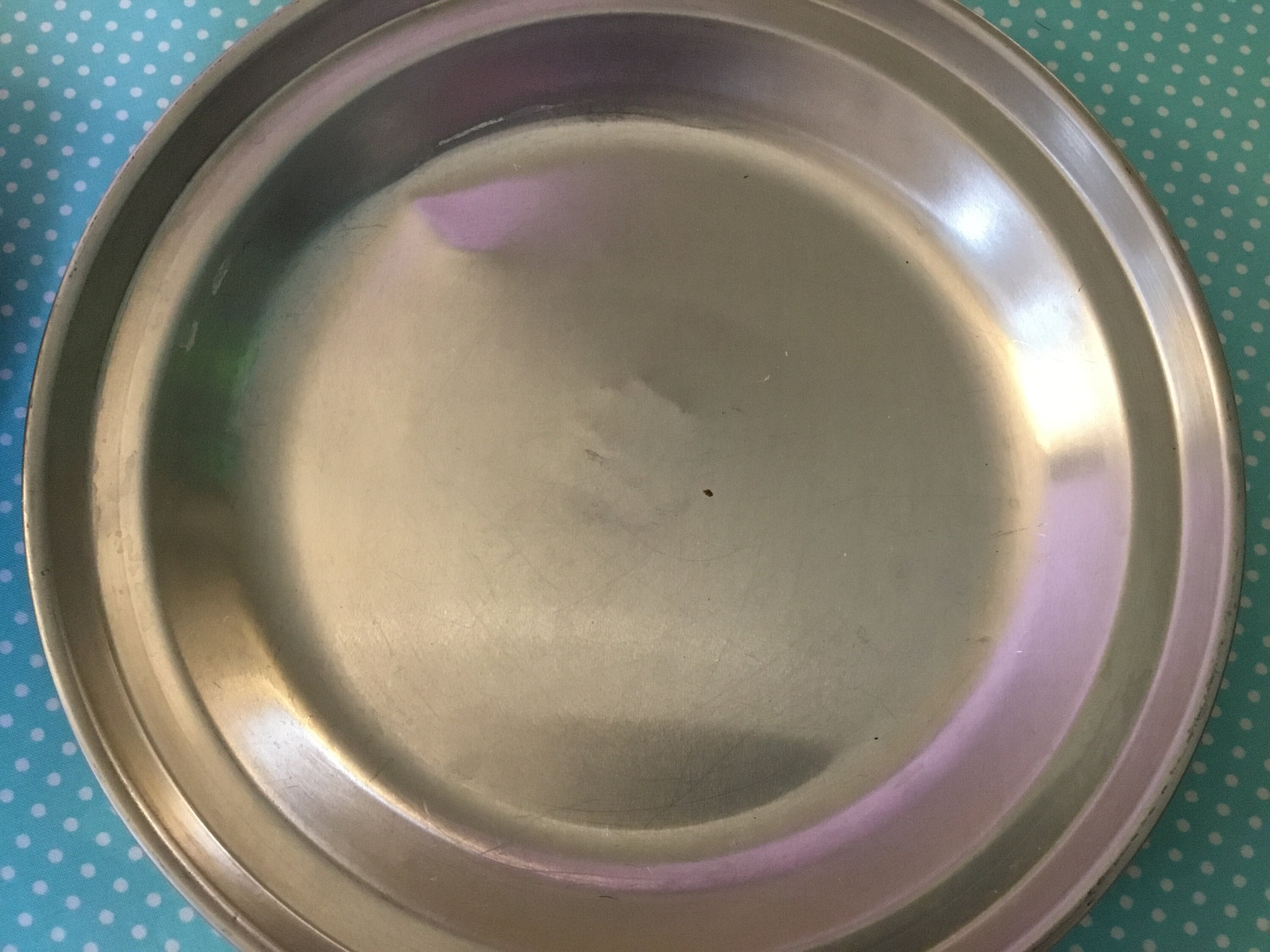 Nordic Ware Crepe maker vintage nordicware yellow crepe Etsy