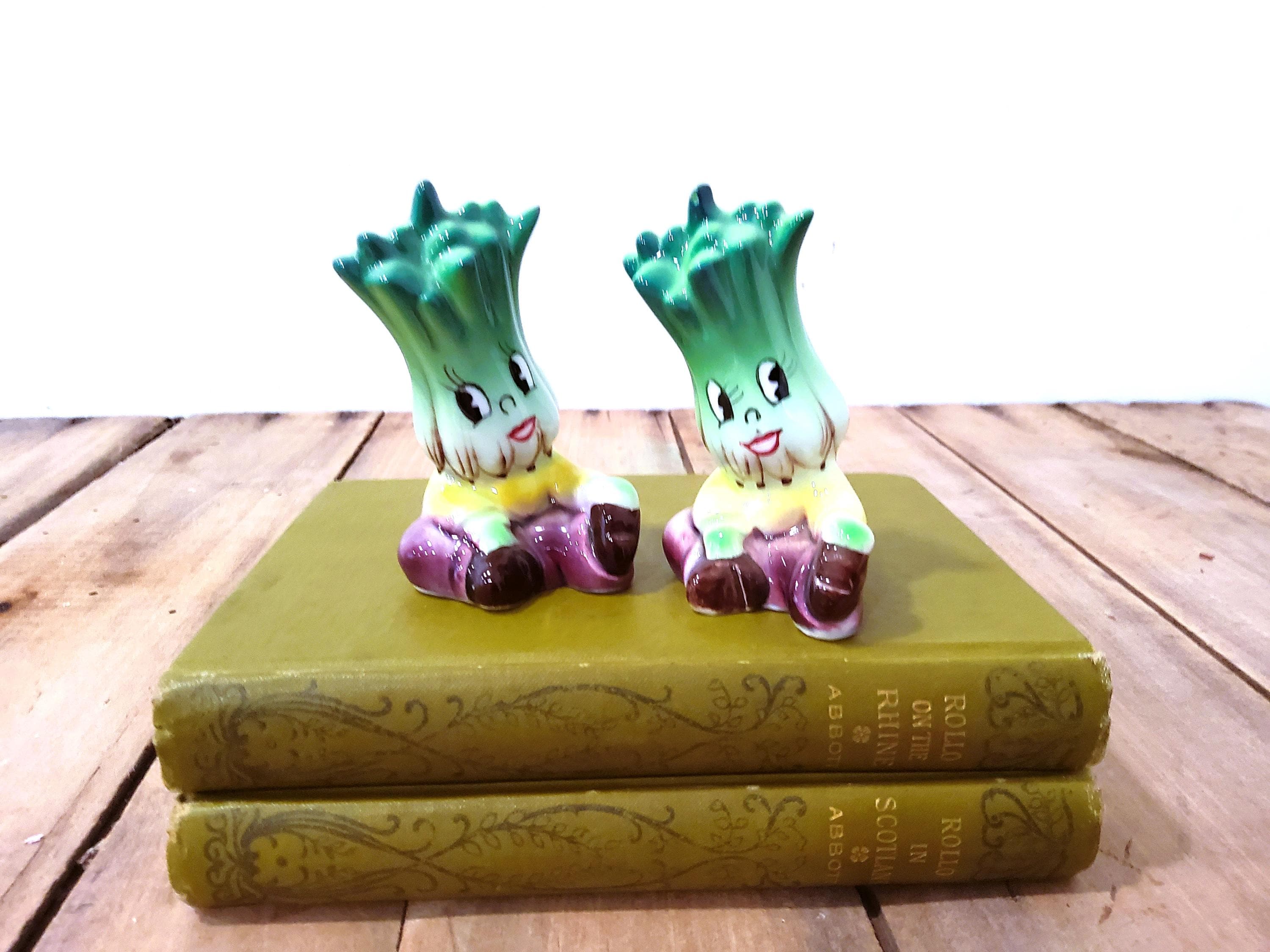 Py Lemon - Etsy
