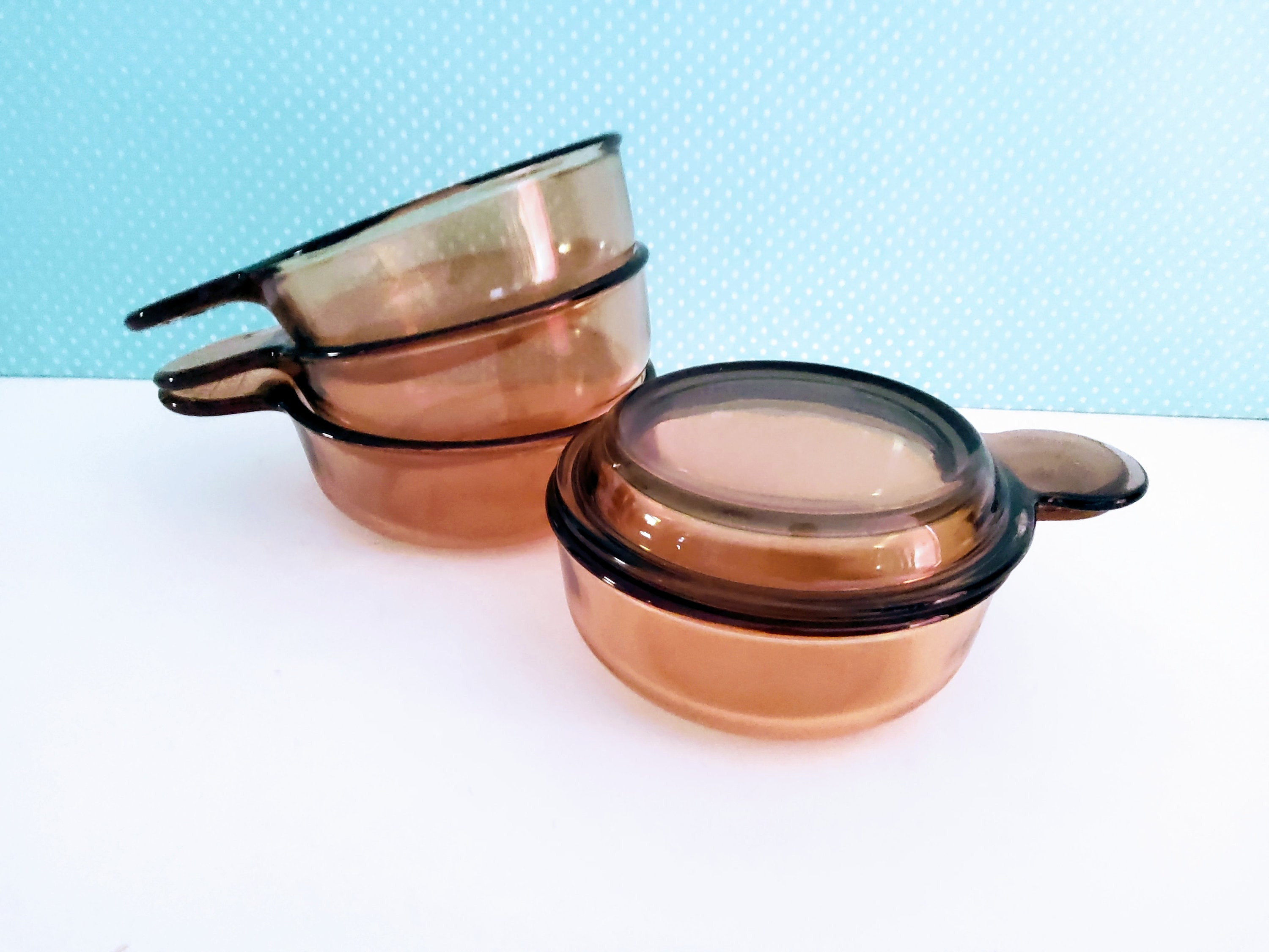 Corningware Grabit Corningware Grab It Replacement Lids Vision