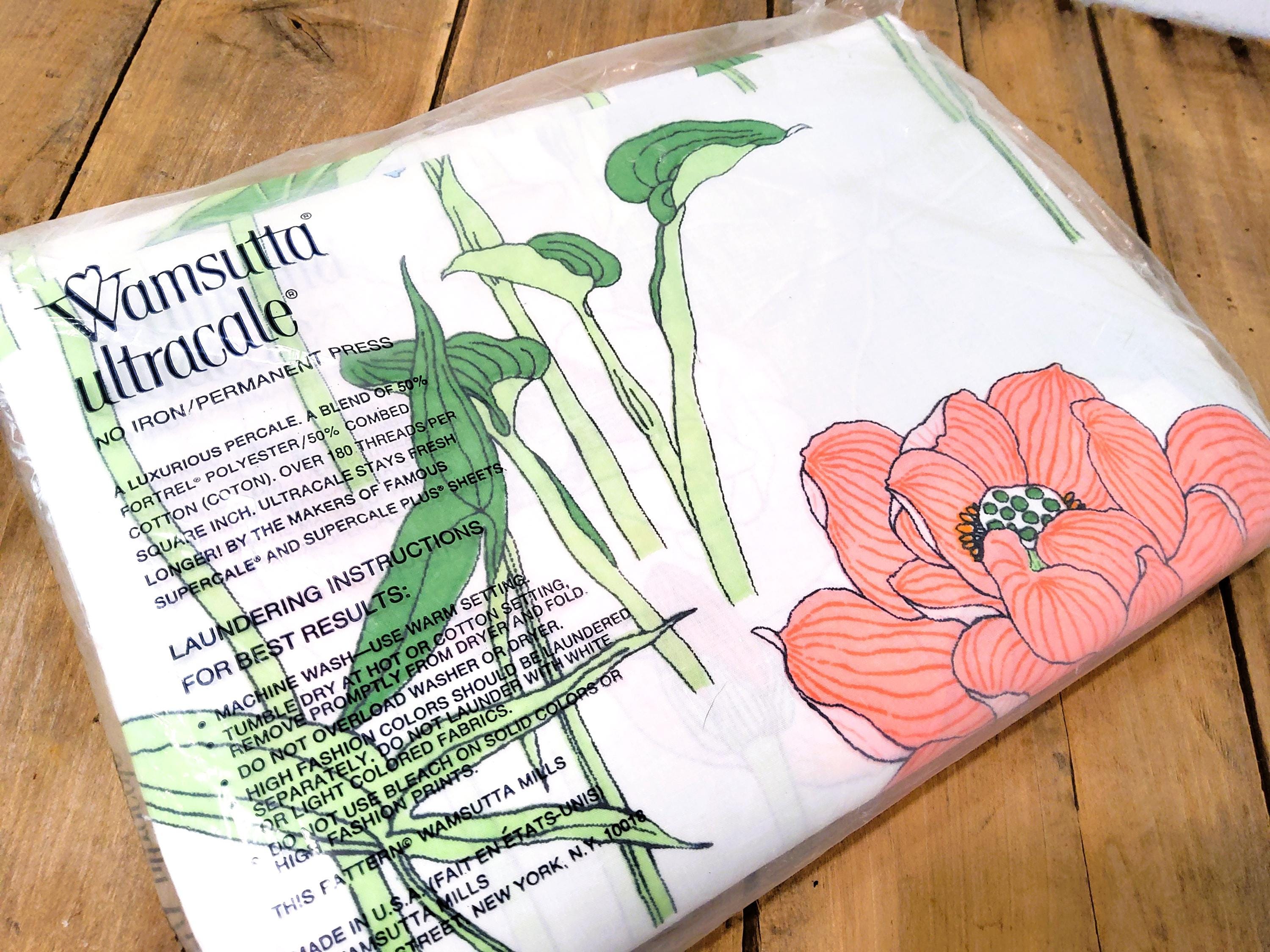 Christian Dior Bedding Set - Etsy