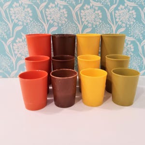 14 oz tumblers The Quencher H2.O FlowState Tumbler with Handle & Straw