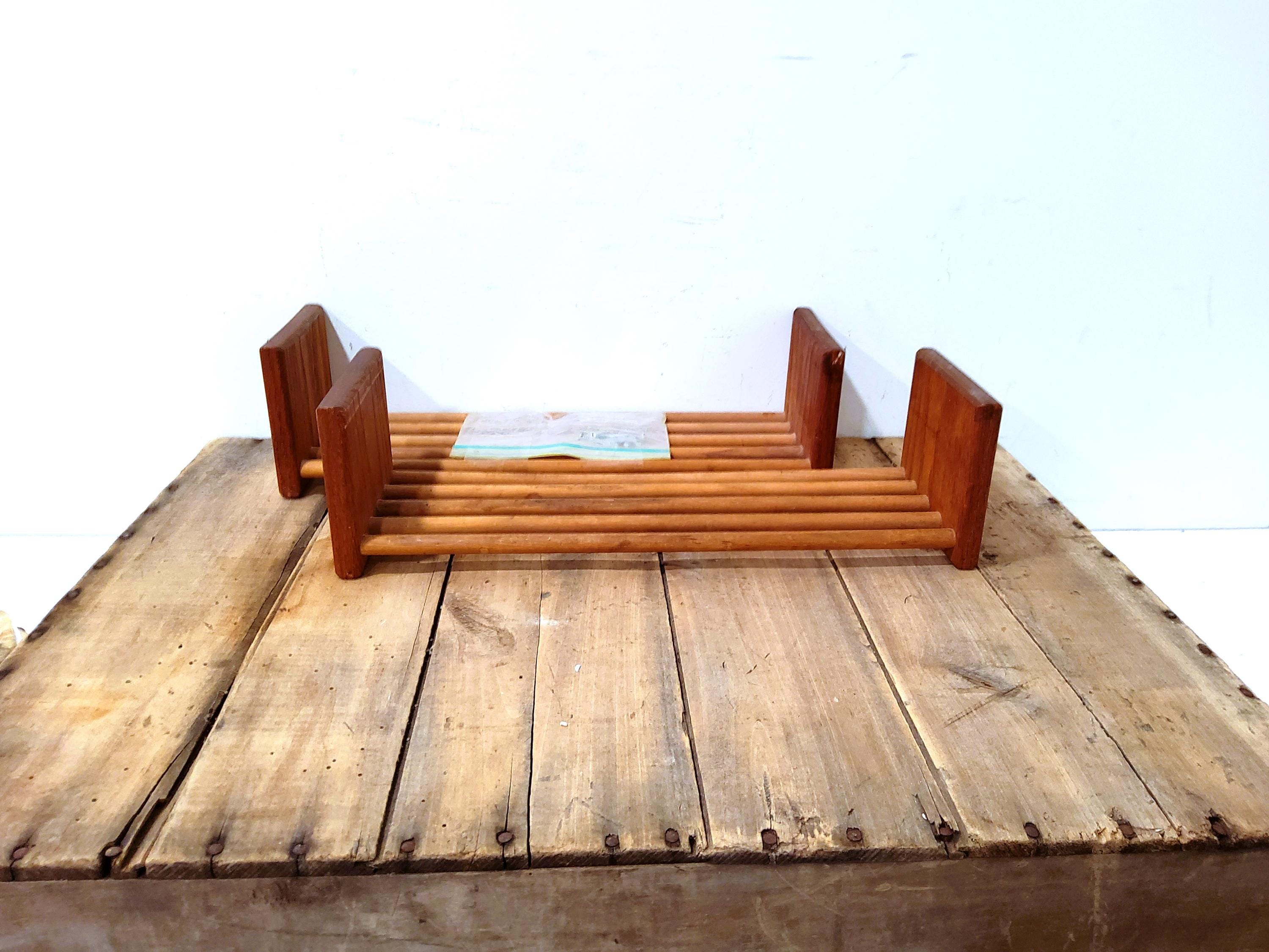 Vintage Postmodern Shelves - Etsy