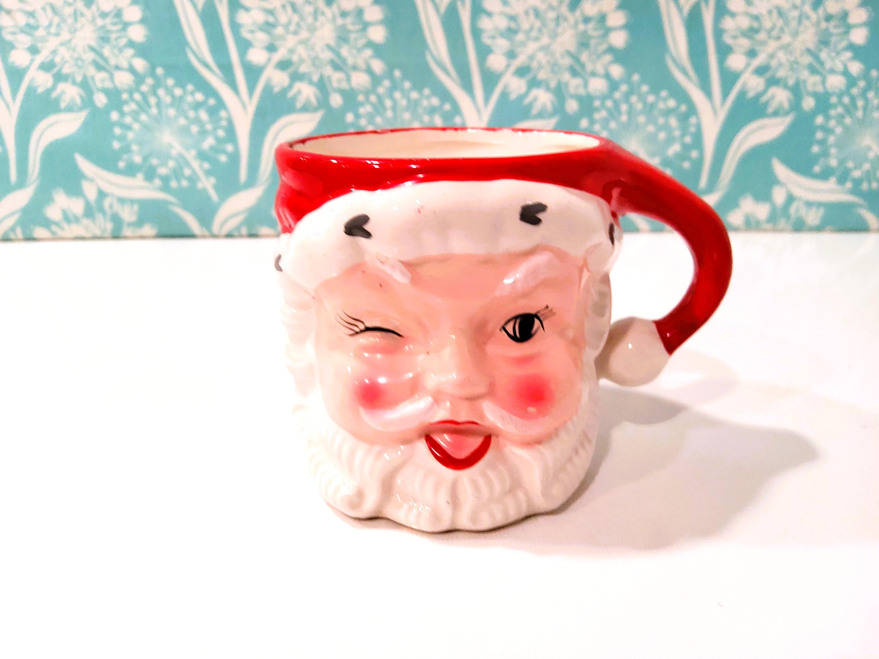 Napco Japan Ceramic - Etsy