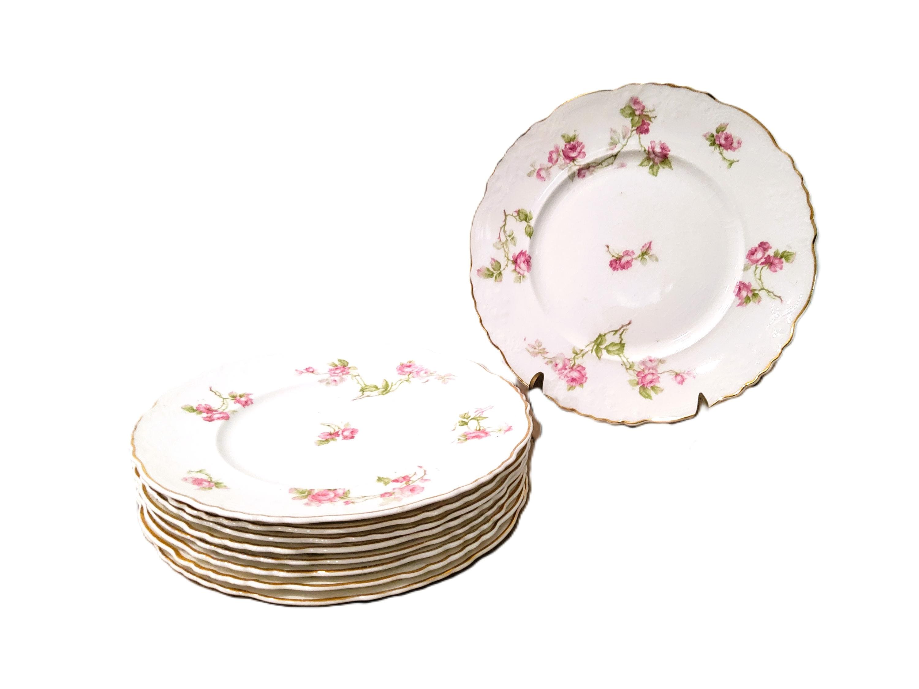 Grindley Porcelain - Etsy