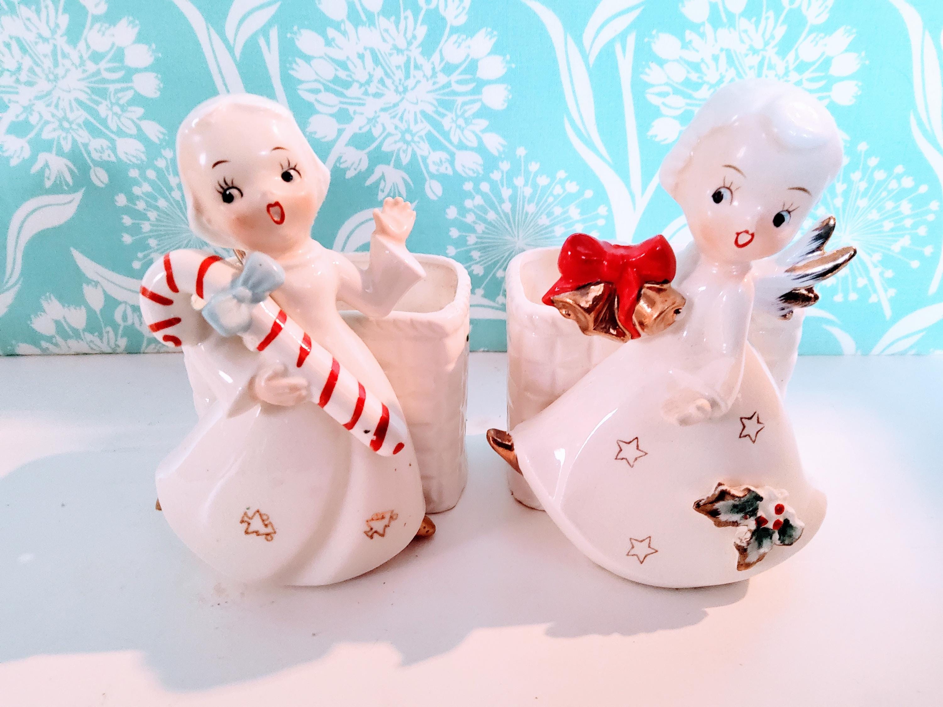 Shafford Japan Christmas - Etsy
