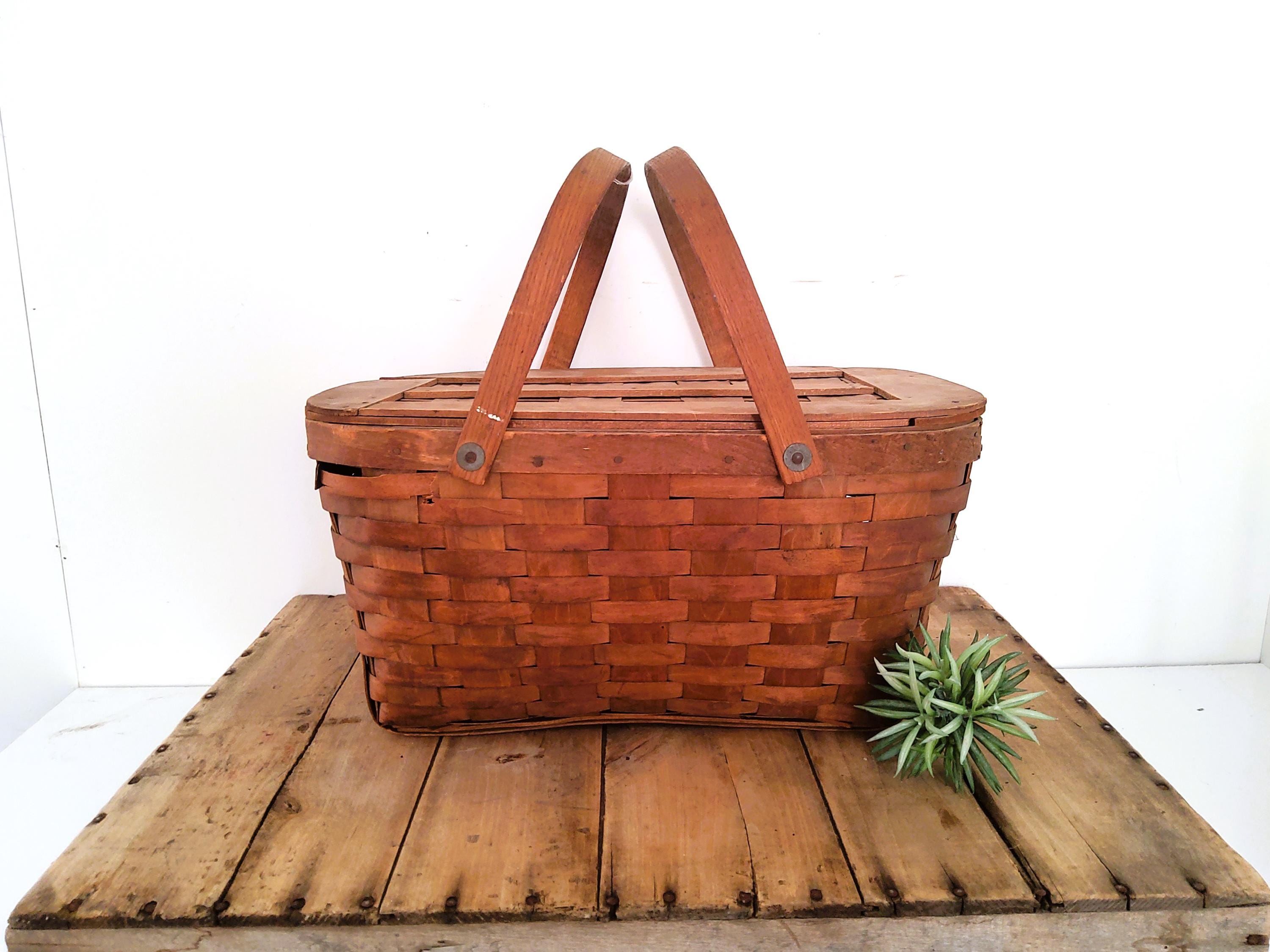 Wov N Wood Jerywil - Etsy
