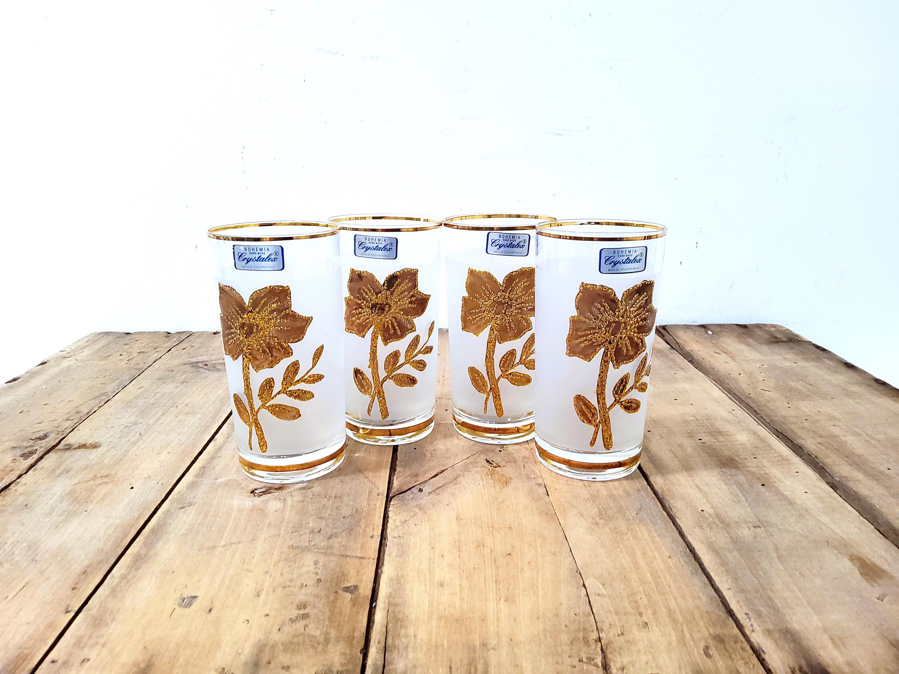 Hand Made Czech Republic - Etsy
