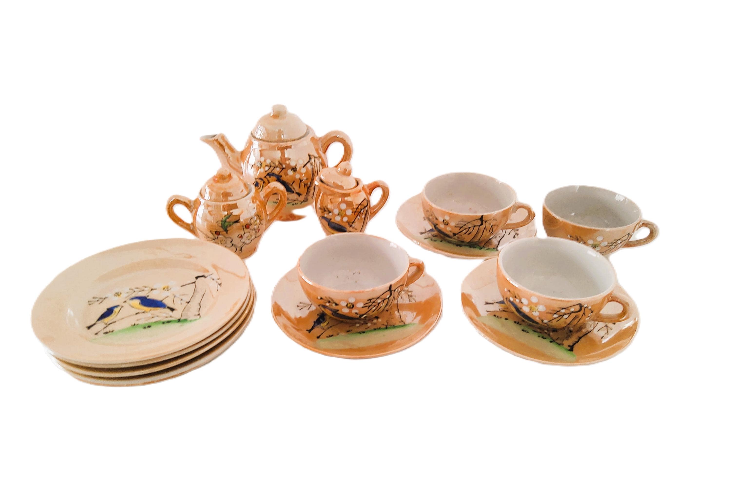 MOBACH 花瓶 1976 ヴィンテージ Lusterラスター グレーズ MOBACH 花瓶 1976 ヴィンテージ Lusterラスター グレーズ