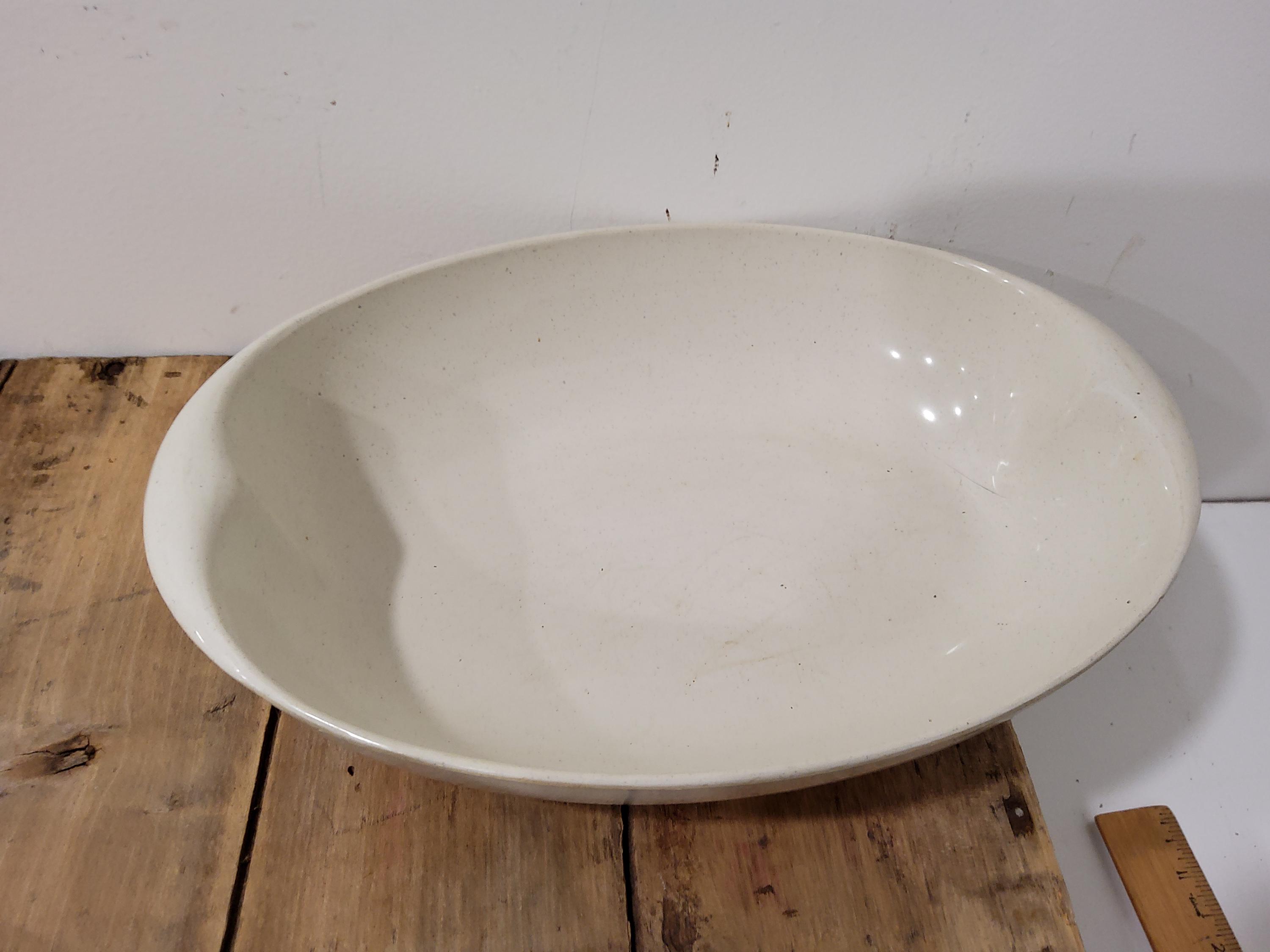 Aztec Melmac 43 Piece Speckled Melmac Dishes, Set Confetti Melmac, Melamine, Pastel ...