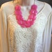 see more listings in the Multi Strand Necklace section