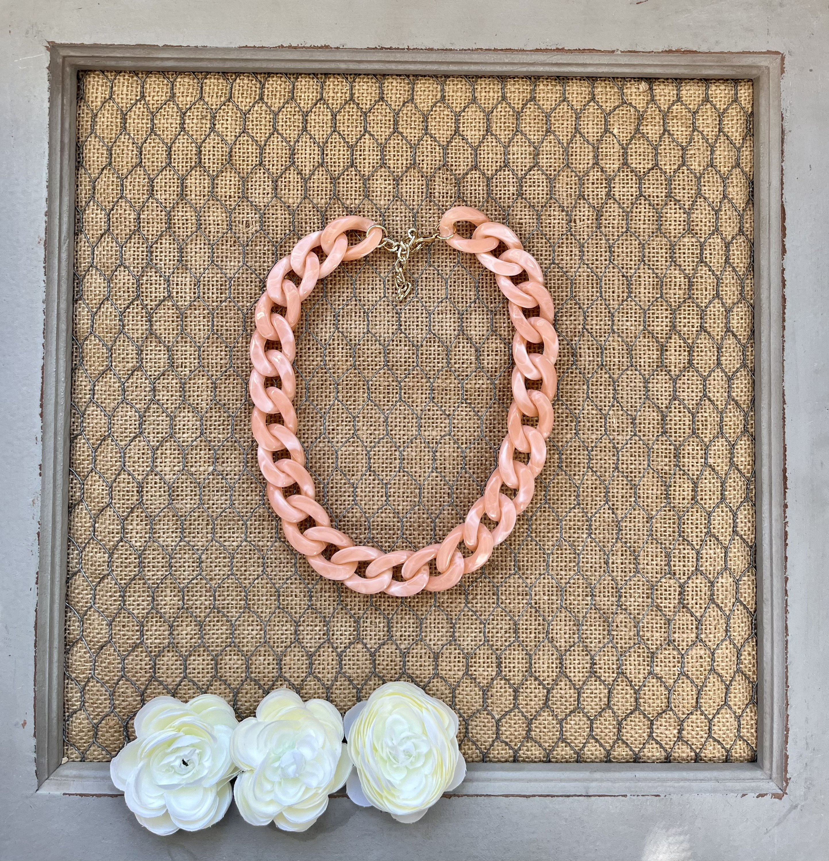 The Bison: 1989, image size:2886x2996