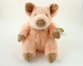 manhattan toy stuffed animals