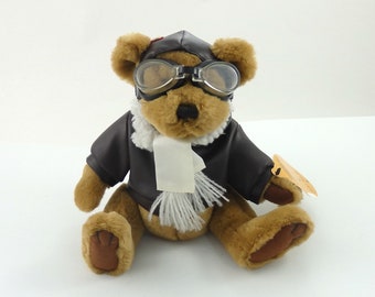 90s stuffed animals