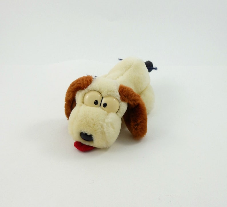 garfield window plush