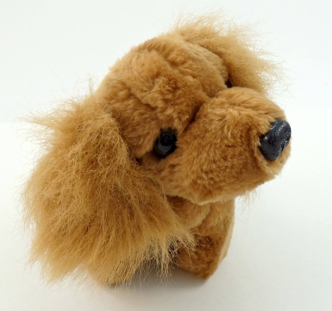 poupee barbie reine des neiges