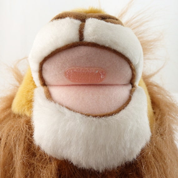 squish mellow malcolm