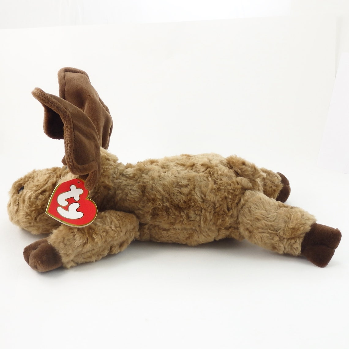 high quality soft toys