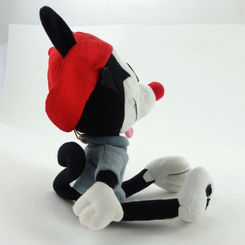 download animaniacs stuffed animals download animaniacs stuffed animals