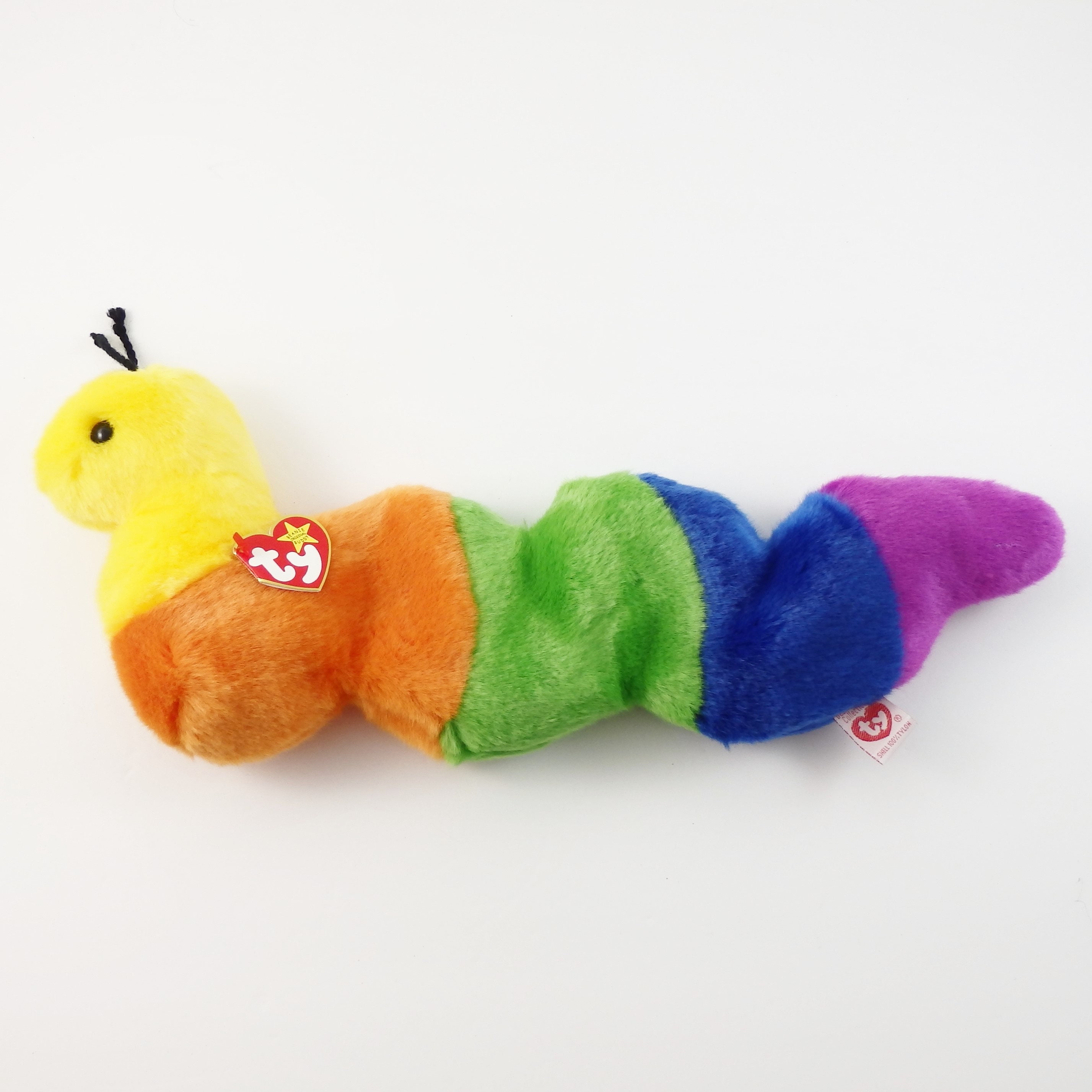 jellycat cordy roy dog