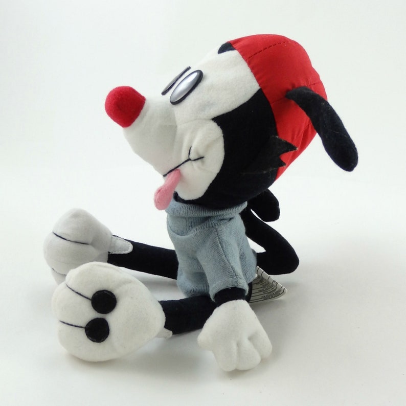 download animaniacs plush amazon download animaniacs plush amazon