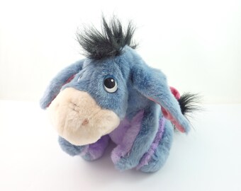 stuffed animal heating pad for cramps