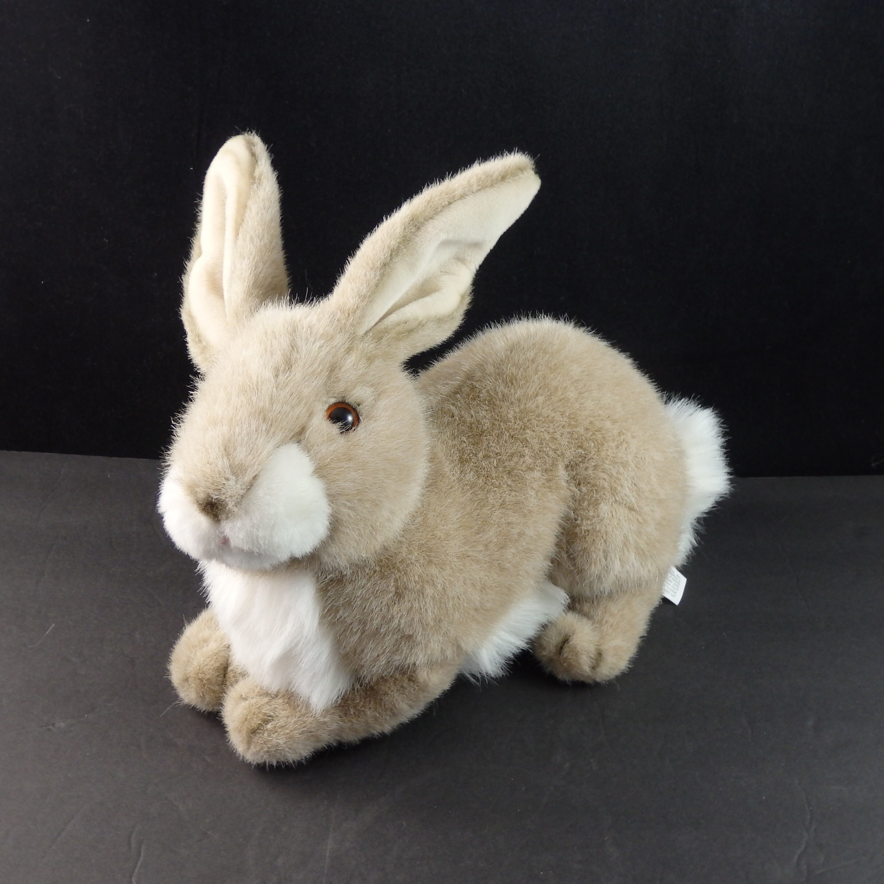 rabbit plush toys