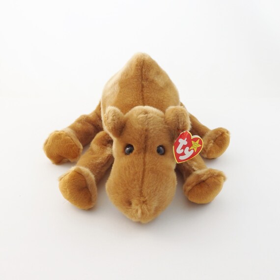 Ty humphrey hotsell the camel