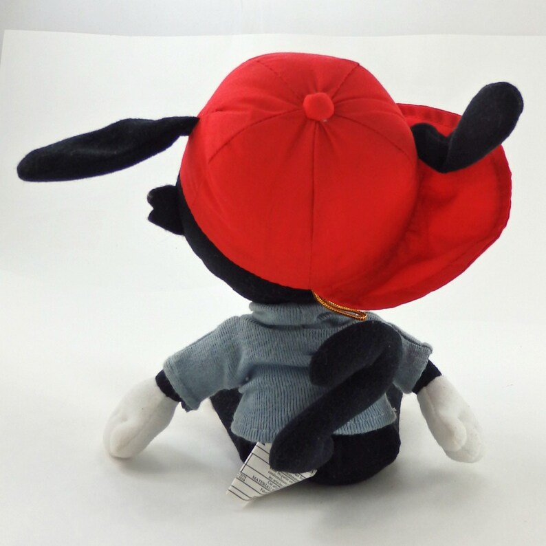 download animaniacs plush amazon download animaniacs plush amazon