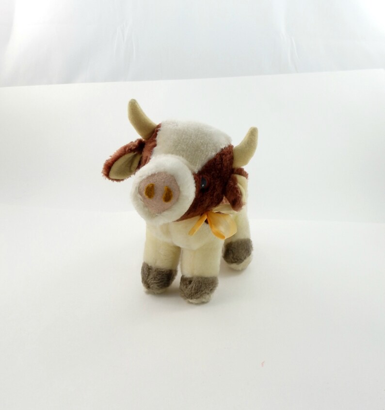 russ berrie and co stuffed animals