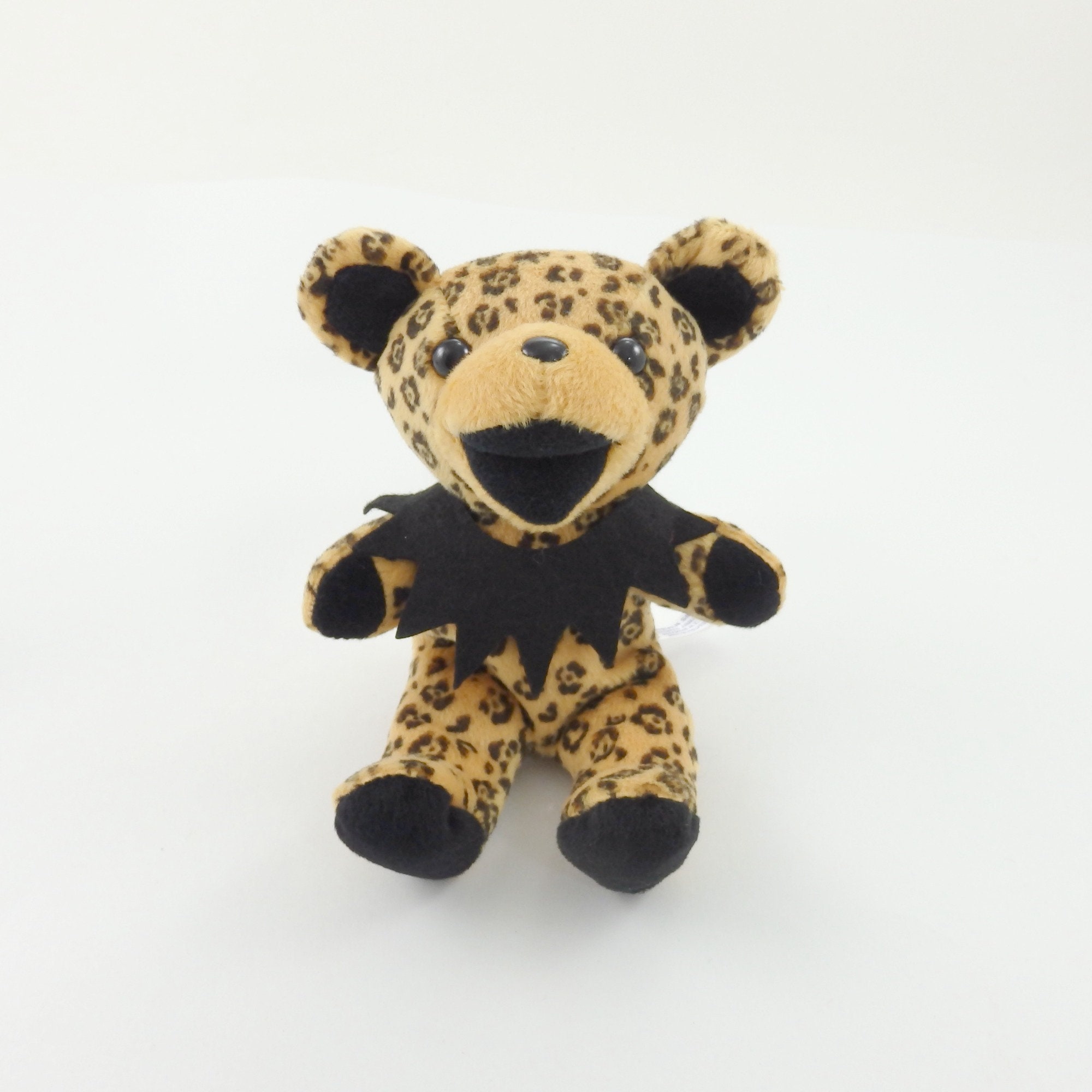 Grateful Dead Plush - Etsy Grateful Dead Plush - Etsy