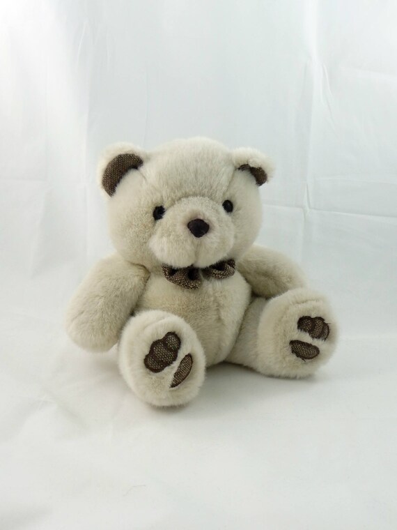 chosun teddy bear